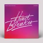 Heartbreaker