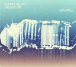 Transients: Volume 1