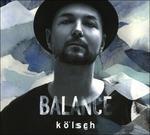 Balance Presents Koelsch