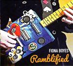 Ramblified