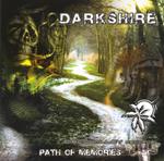 Path of Memories