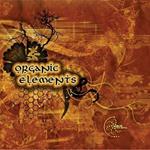 Organic Elements