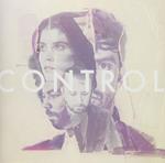 Control