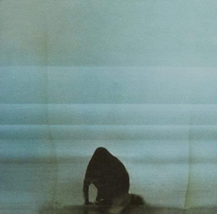 What Went Down - CD Audio di Foals