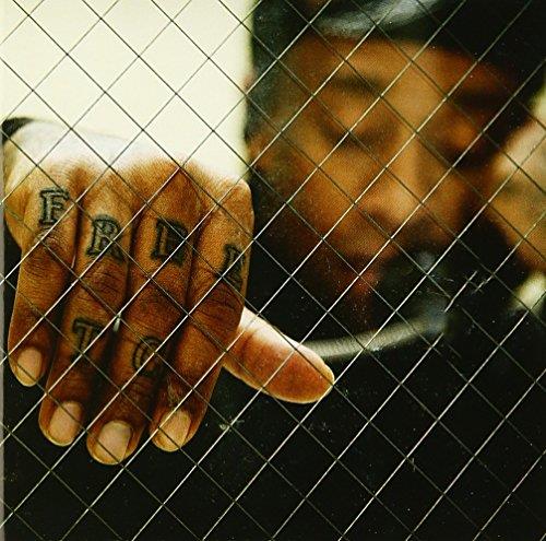 Ty Dolla Sign - Free Tc - CD Audio di Ty Dolla Sign