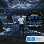 Let the Ocean Take Me (Deluxe Edition)