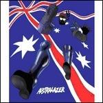 Be Together ep - CD Audio di Major Lazer