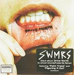 Drive North - Swmrs