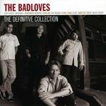 Definitive Collection