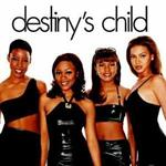 Destiny's Child