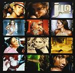 J To That Lo Remixes