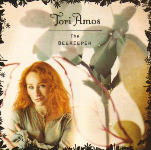 The Beekeeper - CD Audio di Tori Amos