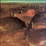 Red Sails in (Remastered Edition) - CD Audio di Midnight Oil