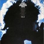 Greatest Hits 3 - CD Audio di Bob Dylan