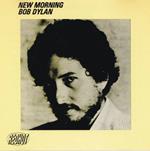 New Morning