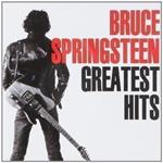 Greatest Hits Vol.1