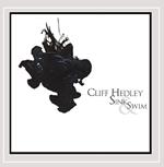 Cliff Hedley - Sink And Swim