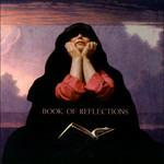 Book of Reflections - CD Audio di Book of Reflections