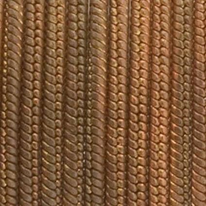 Hobby Round - Snake Chain (1.5mm)
