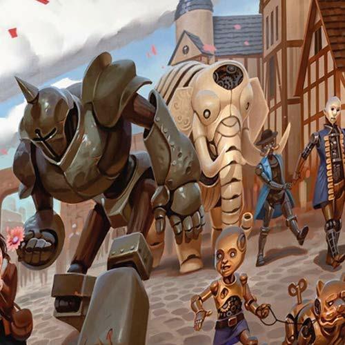 Dungeons & Dragons - 5a Edizione - Waterdeep: Schermo del DM - GDR - ITA. Gioco da tavolo - 2