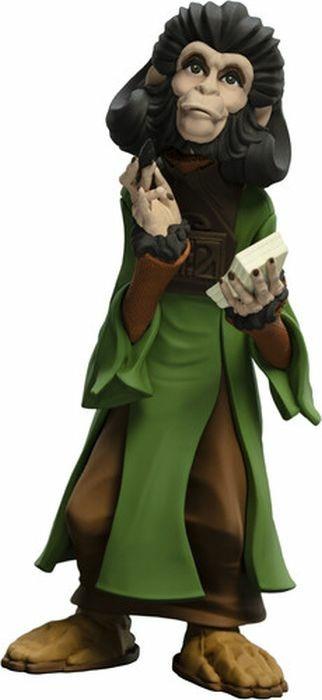 Planet Of The Apes Mini Epics Dr. Zira