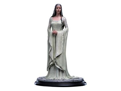 The Il Signore Degli Anelli Statua 1/6 Coronation Arwen (classic Series) 32 Cm Weta Workshop