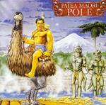 Patea Maori - Poi E (25Th Anniversary Edition)
