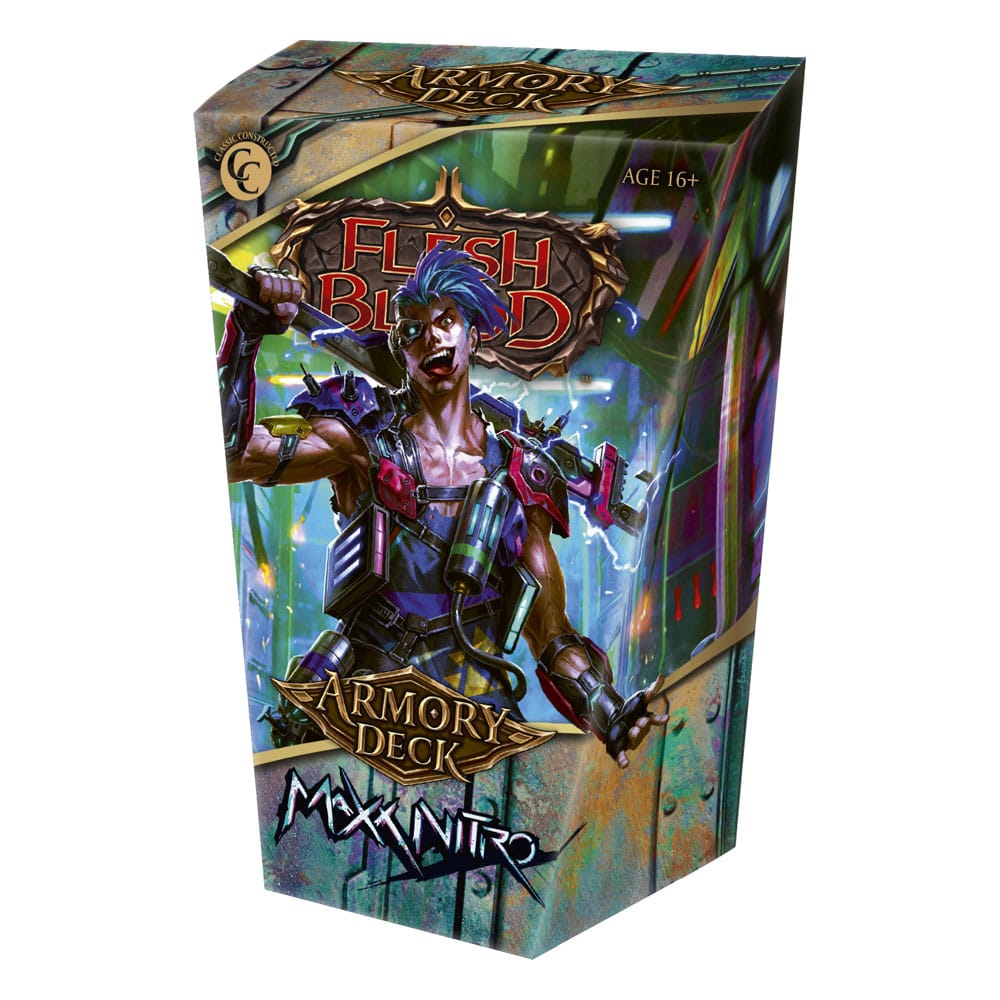 Taverna del Gargoyle