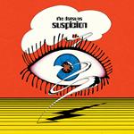 Suspicion (7