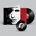 How Love Bends (Special Gatefold Edition)