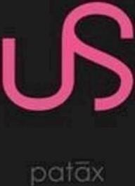 Us - CD Audio di Patax