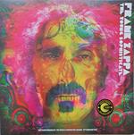 The Young Sophisticate (Special Edition Yellow Colored Lp)