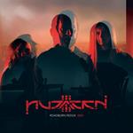 Autarkh III Live at Roadburn Redux 2021