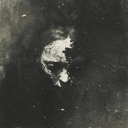 Thou Shalt - CD Audio di Answer Lies in the Black Void