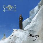 Always... (30th Anniversary Edition)