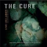 Live Lullabies And Other Bedtime Stories