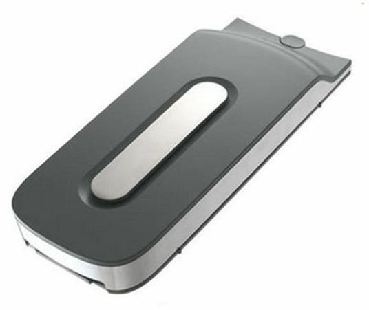 HARD DISK 20 GB FAT X360 (OFFERTA)