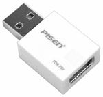 Adattatore ricarica usb PSV