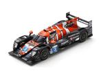 SPARK MODEL S8616 ORECA 07 N.3 LM 2022 HORR-GLORIEUX-COUGNAUD 1:43 Modellino