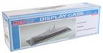 Vetrina in Plastica 501x149x121 Mm Plastic Model Kit RIPTR 09801