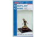Vetrina in Plastica 117x117x206 Mm Plastic Model Kit RIPTR 09807