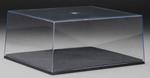 Vetrina Plexyglass Display Case 316x276x136 mm. TR 09808