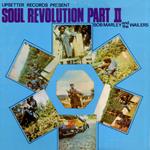 Soul Revolution part II