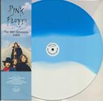 BBC 1969 (Coloured Vinyl)