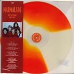 BBC 1965-1968 (Coloured Vinyl)