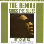 Sings The Blues
