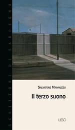 Il terzo suono