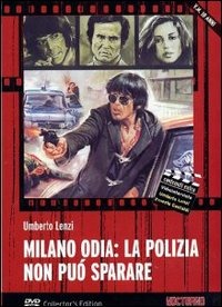 Libro Res