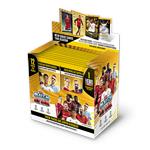 Topps - Match Attax 24/25	Booster Display