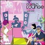 Gusto Lounge (+ Rivista)